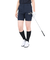 J.LINDEBERG（J.LINDEBERG）ゴルフウェア ショートパンツ Gwen ロングショーツ 072-71542-098