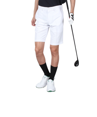 J.LINDEBERG(J.LINDEBERG)ゴルフウェア ショートパンツ 速乾 Somle ショーツ 071-71544-004