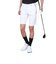 J.LINDEBERG（J.LINDEBERG）ゴルフウェア ショートパンツ 速乾 Somle ショーツ 071-71544-004