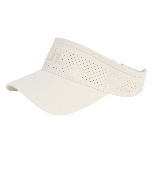 J.LINDEBERG（J.LINDEBERG）ゴルフ Avery バイザー 073-51430-051