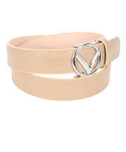 キャロウェイ（CALLAWAY）ゴルフ 定番セレーションベルト C24992200-1040