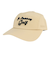 J.LINDEBERG（J.LINDEBERG）ゴルフ Brett キャップ 073-51331-052