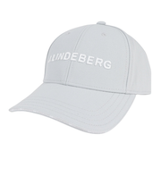 J.LINDEBERG(J.LINDEBERG)ゴルフ Hennric 刺繍キャップ 073-51333-011