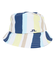 J.LINDEBERG（J.LINDEBERG）ゴルフ Olaf Print バケットハット 073-51339-031