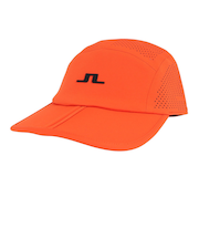 J.LINDEBERG(J.LINDEBERG)ゴルフ Taylor キャップ 073-51431-035