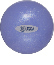 アシックス（ASICS）グラウンドゴルフ GG SHINE ボール 3283A250.500