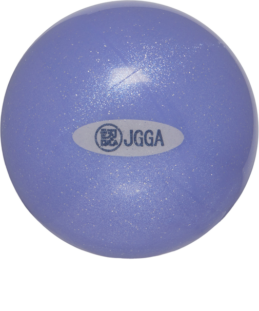 アシックス（ASICS）グラウンドゴルフ GG SHINE ボール 3283A250.500