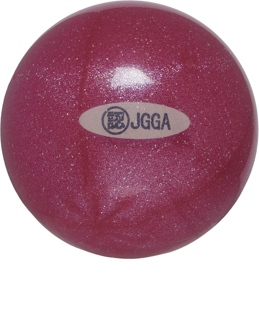 アシックス（ASICS）グラウンドゴルフ GG SHINE ボール 3283A250.600