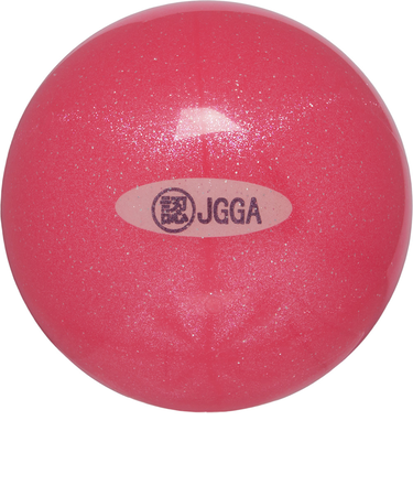 アシックス（ASICS）グラウンドゴルフ GG SHINE ボール 3283A250.700