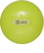 アシックス(ASICS)グラウンドゴルフ GG SHINE ボール 3283A250.750