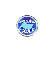 アシックス（ASICS）グラウンドゴルフ マーカー 3283A253.400