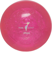 アシックス（ASICS）パークゴルフ HEXAGON ボール 3283A257.700