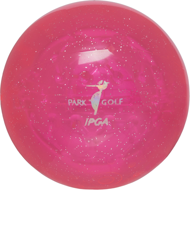 アシックス（ASICS）パークゴルフ HEXAGON ボール 3283A257.700