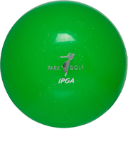 アシックス（ASICS）パークゴルフ ベーシックボール 3283A258.300