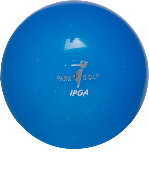 アシックス（ASICS）パークゴルフ ベーシックボール 3283A258.400