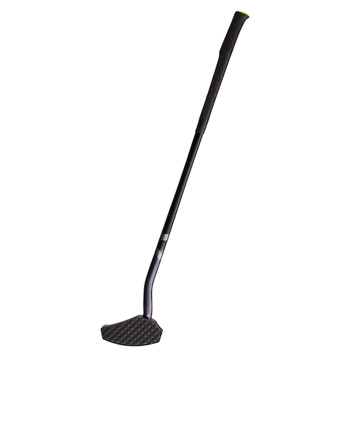 マルシン（MARUSHIN）グラウンドゴルフ 3点セット スコアUPセット6