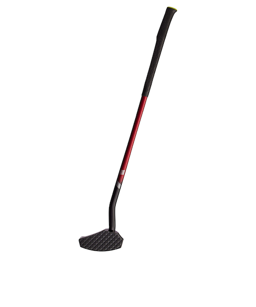 アシックス（ASICS）グラウンドゴルフ HAMMER BALANCE イーグルTC 3283A241.600