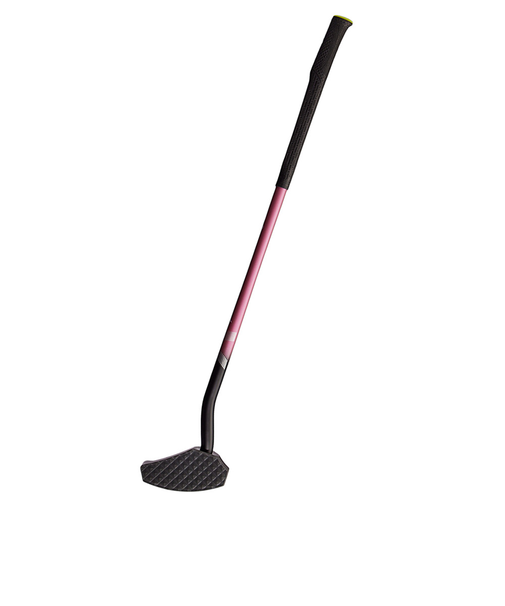 アシックス（ASICS）グラウンドゴルフ HAMMER BALANCE イーグルTC 3283A241.700