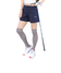 ネイビー