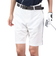 フィドラ（FIDRA）ゴルフウェア ショートパンツ FD5RTD10 WHT