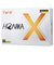 本間ゴルフ（HONMA）TW-X 2024 BT2402 YE ダース(12個入り)