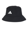 アディダス（adidas）ゴルフ 吸湿 RAIN.RDYハット DKL33-HY6026BK