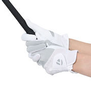 テーラーメイド（TAYLORMADE）両手用 T-ICE 2.0 グローブ ペア U26239-UN156
