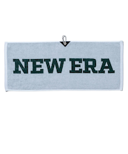 ニューエラ（NEW ERA）タオル ワードマークロゴ 13517844
