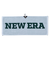 ニューエラ（NEW ERA）タオル ワードマークロゴ 13517844