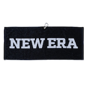 ニューエラ(NEW ERA)タオル ワードマークロゴ 14110169