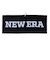 ニューエラ（NEW ERA）タオル ワードマークロゴ 14110169