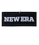 ニューエラ（NEW ERA）タオル ワードマークロゴ 14110169