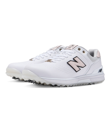 ニューバランス（new balance）ゴルフシューズ ソフトスパイク UG3000MP