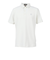 トミーアーマー（Tommy Armour）ゴルフウェア 吸汗速乾 JAQ Waffle 半袖ポロ TANB24S030006 WHT