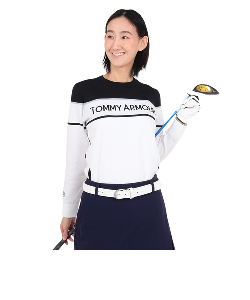 トミーアーマー グレー 中ボアストレッチスカート ポケット付き 楽天市場】トミーアーマーの通販