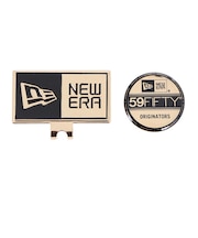 ニューエラ（NEW ERA）GOLF ベーシック マーカー VS 14135914