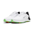 プーマ（PUMA）ゴルフシューズ ファントムキャット ニトロ 少量生産モデル 378939-01