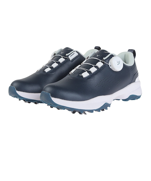 キャロウェイ（CALLAWAY）ゴルフシューズ エアロスポーツ ボア