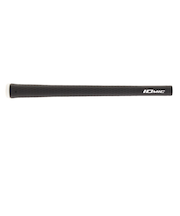 イオミック（IOMIC）スティッキーウルトラライト Light34 M60 BK