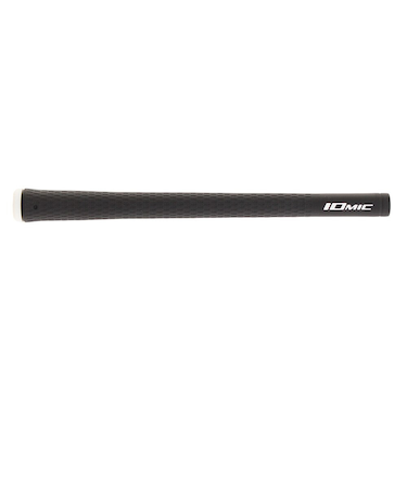 イオミック（IOMIC）スティッキーウルトラライト Light34 M60 BK