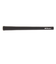 イオミック（IOMIC）スティッキーウルトラライト Light34 M60 BK