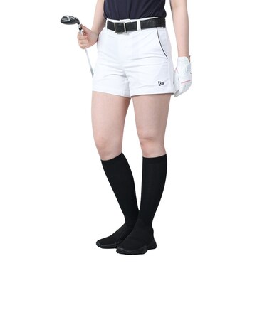 ニューエラ（NEW ERA）ゴルフウェア ショートパンツ 14108991