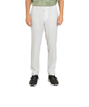 キャロウェイ(CALLAWAY)ゴルフウェア 8WAYストレッチ シアサッカーパンツ C24126112-1020