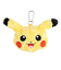 ポケモン（pokemon）ピカチュウ マルチポーチ PMBP001