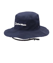 テーラーメイド（TAYLORMADE）パッカブル レインハット M19360ーTL343