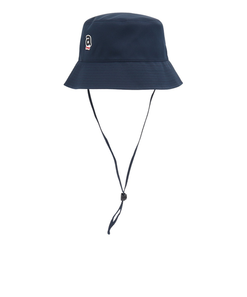 アルチビオ（archivio）ゴルフ バケットハット A350317-060