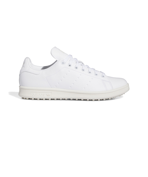 アディダス（adidas）ゴルフシューズ スタンスミス IG1561W