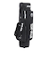 ピン（PING）ゴルフ キャディバッグ 軽量 カート式 9型 5分割 PU CLASSIC CB-F2401 PUクラシック BK/BK 37514