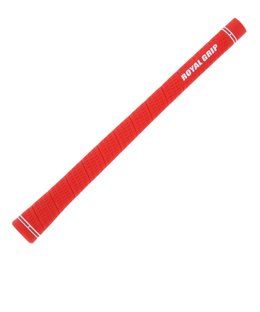 ラップグリップ RS59ND40-RED