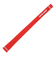 ラップグリップ RS59ND40-RED